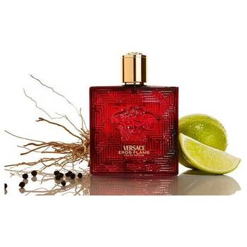 Eros Flame EDP